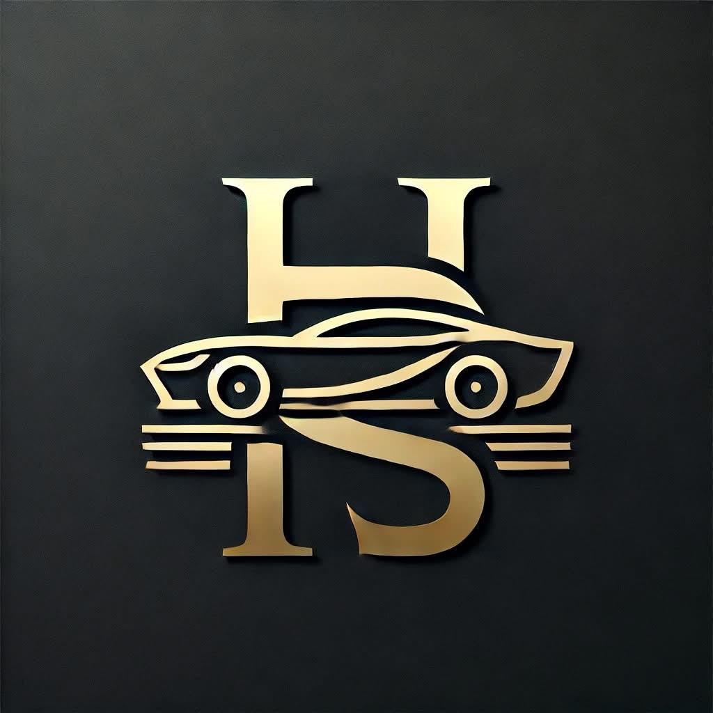 HS Rent a Car